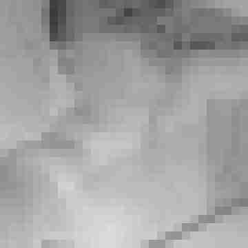 Morgen_schreck