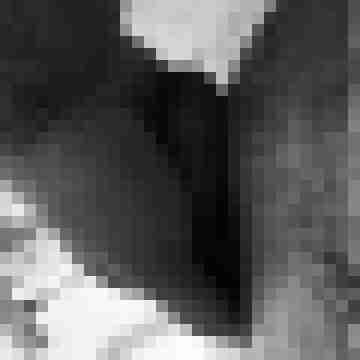 Morgen_schreck