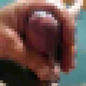 MisterCharming