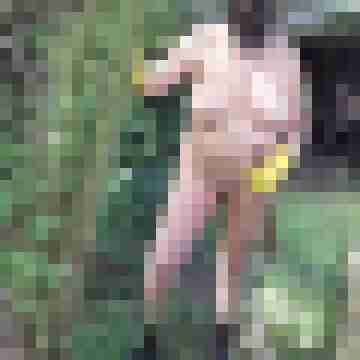 Letsy4u2c