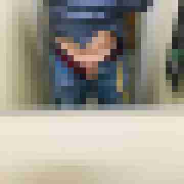 tom_schweizer