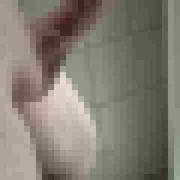 mollyfan46