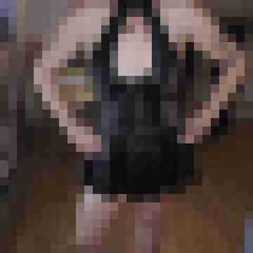 Sexyhexy47