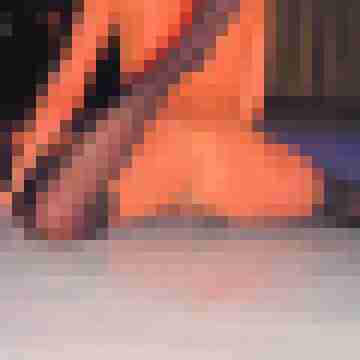 seemann0706