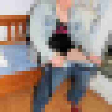 seemann0706