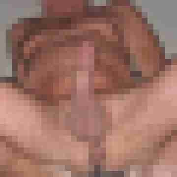mpgrandios