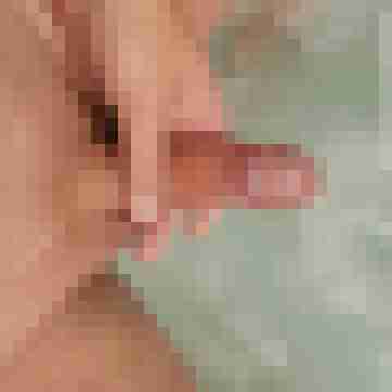 Traumfaenger_bw