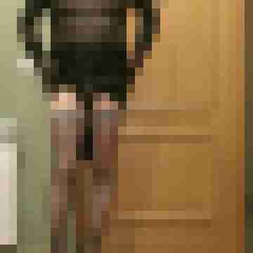 AnaStockings