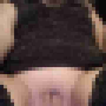 hotneverpayyvette