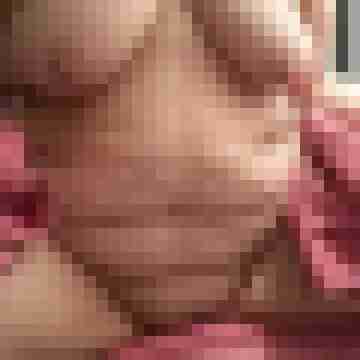 fettekitty82