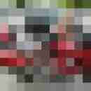 feeling_be