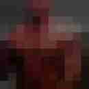JoeBlack88