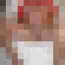 mvap472