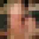 bruba