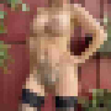 Pussysub_anna