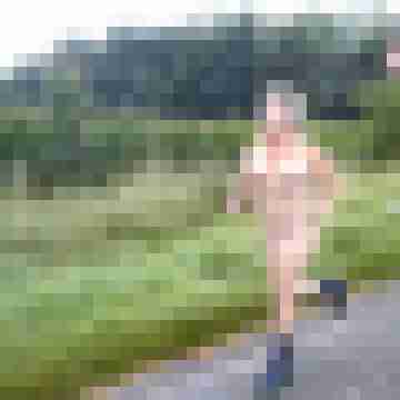 Letsy4u2c