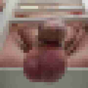 Nassezunge6