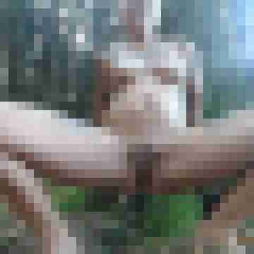 handypic