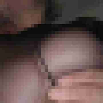 AnSy