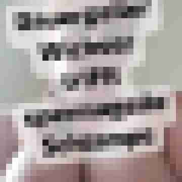 Wet-Cumcock-82