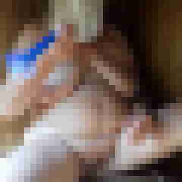 Letsy4u2c