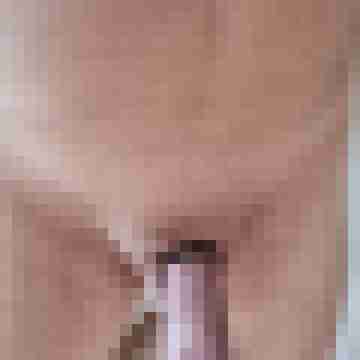 sweetboy_1969