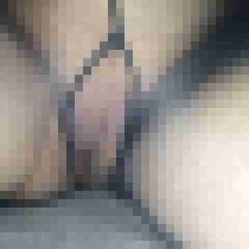 Sein_Fick_Stueck