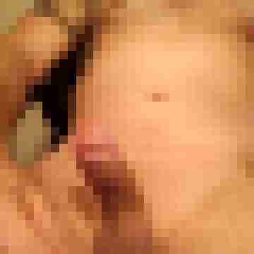 FFFKKK