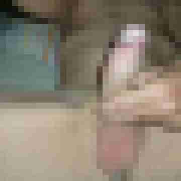 spermaschuss