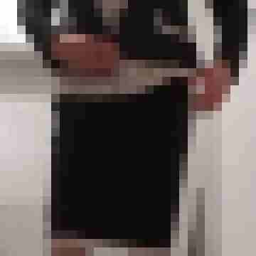 LadyLuder960