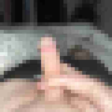 dauergeil_69