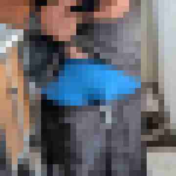 Achim8889