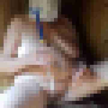 Letsy4u2c