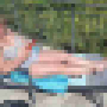 spasspaar_1221