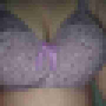 Pummelfee_36