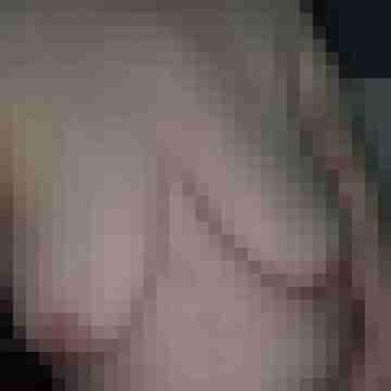 Pummelfee_36