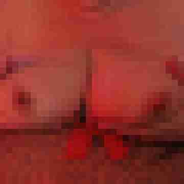 molly_maus