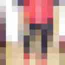 lack_leder_latex