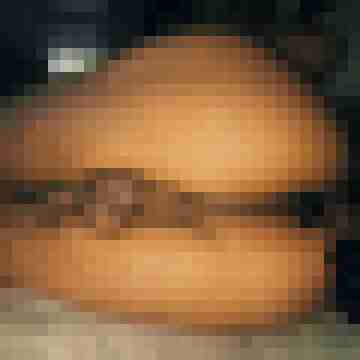 Barthelemy85