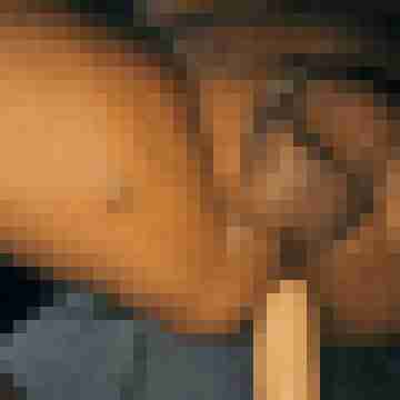 Barthelemy85