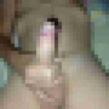 spermaschuss