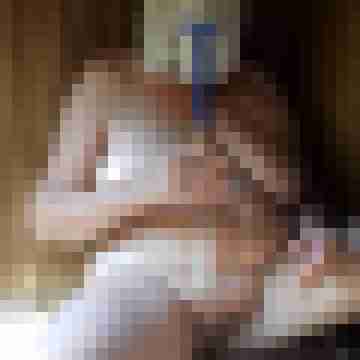 Letsy4u2c