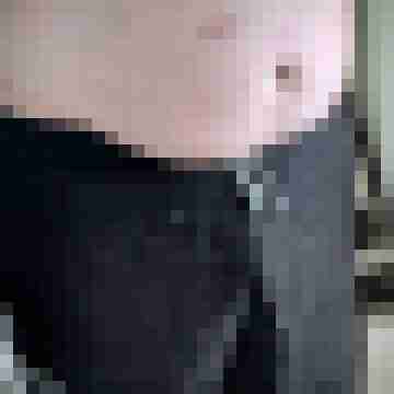 Achim8889
