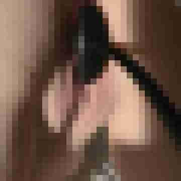 Cornelius666