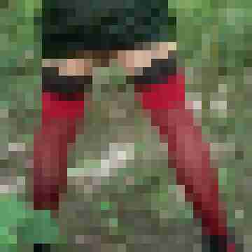 Mike63