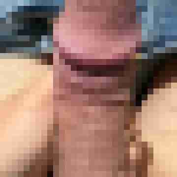 DerMarc79