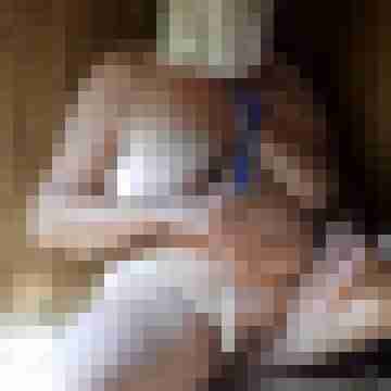 Letsy4u2c