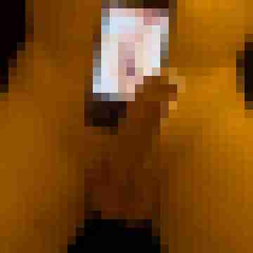 Shyboy72