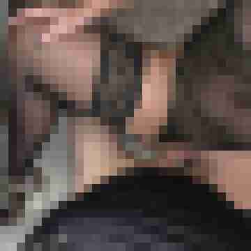 AnSy