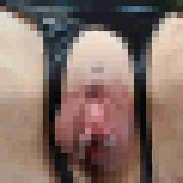 Spitzes